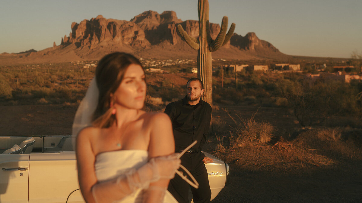 arizona-scottsdale-elopement-photographer-taylor-dawning-photography-75_websize