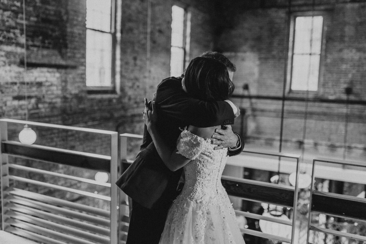 GANN-REED.WEDDING-Woodberry-frstlk-26