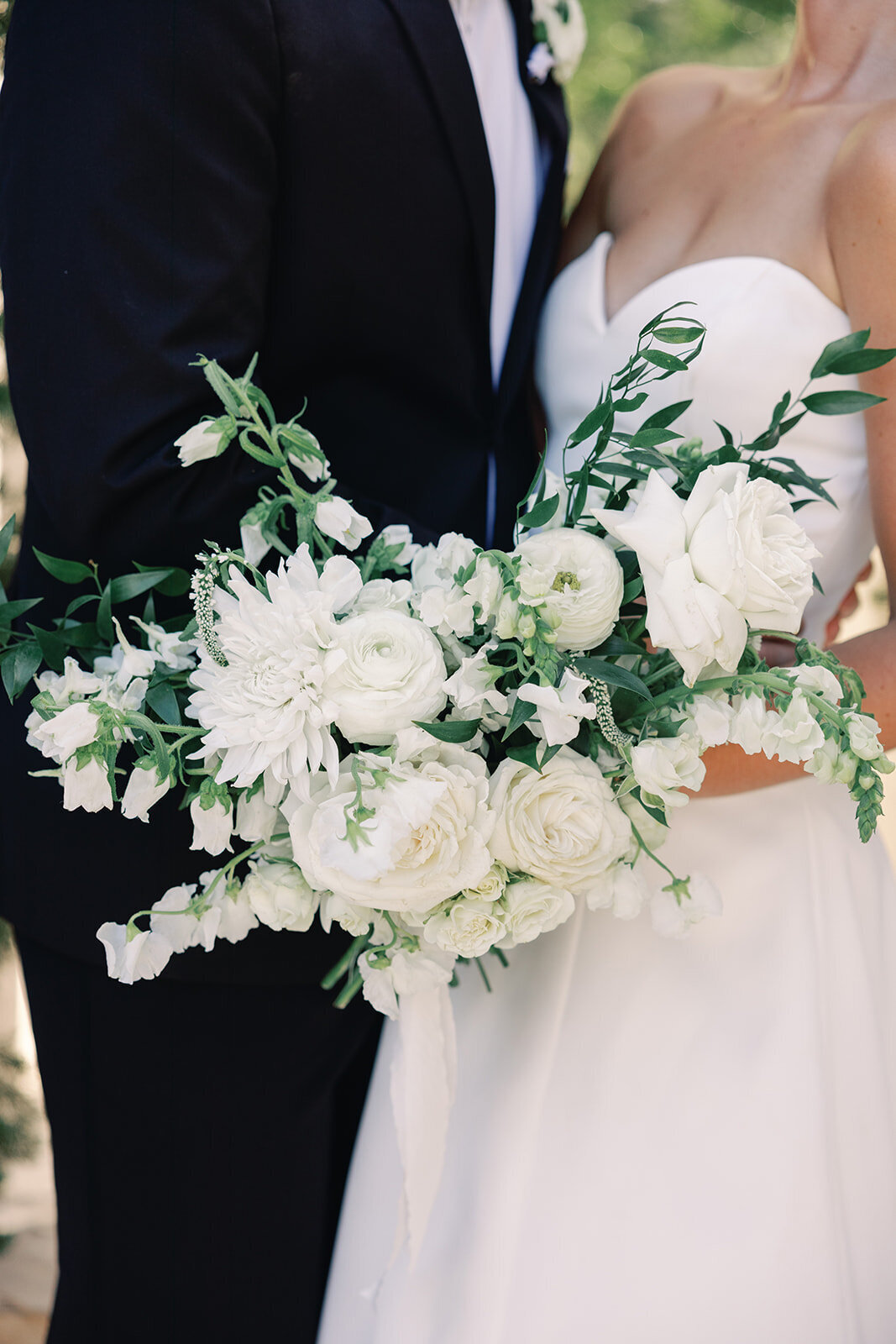 CORNELIA ZAISS PHOTOGRAPHY LEAH + ROBERT'S WEDDING 0983_websize