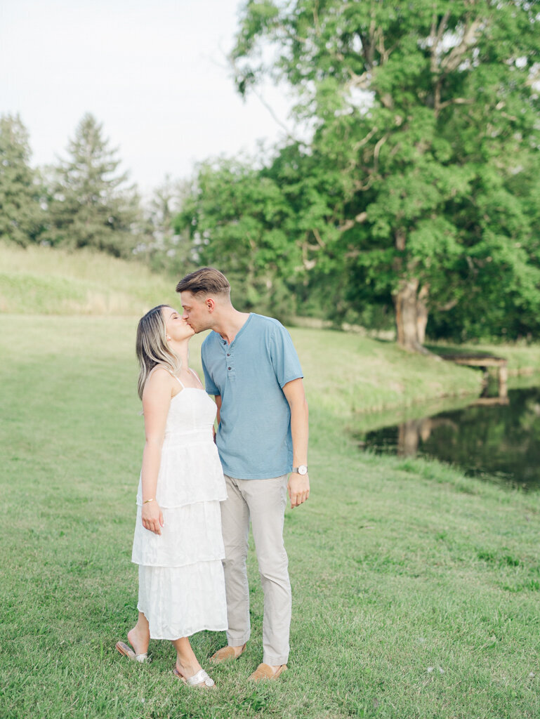 ColdSaturdayFrmEngagementSession-BaltimoreWeddingPhotographer-NicoleSimenskyPhotography-12