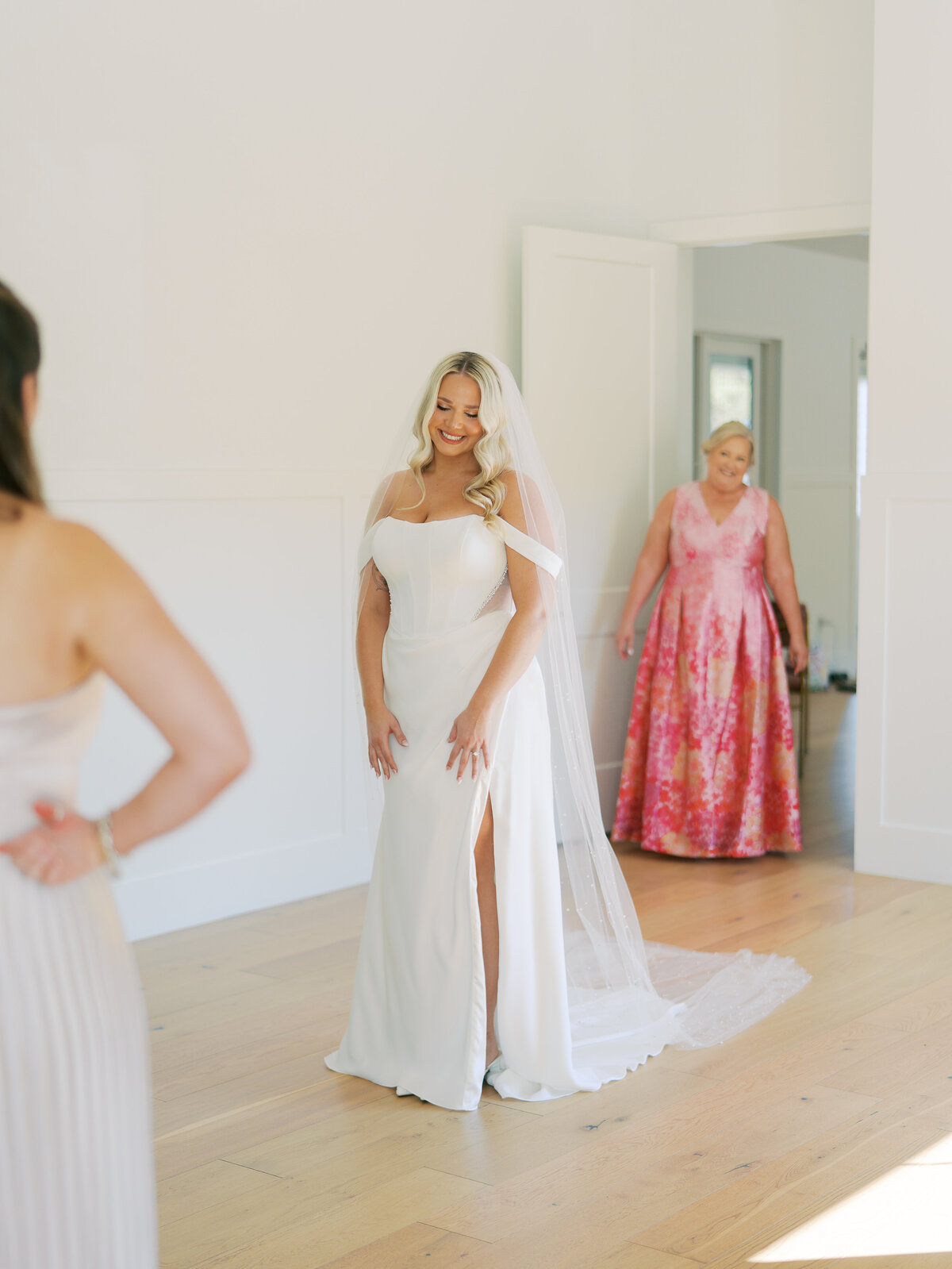 katie-dickey-photo-the-preserve-at-canyon-lake-1