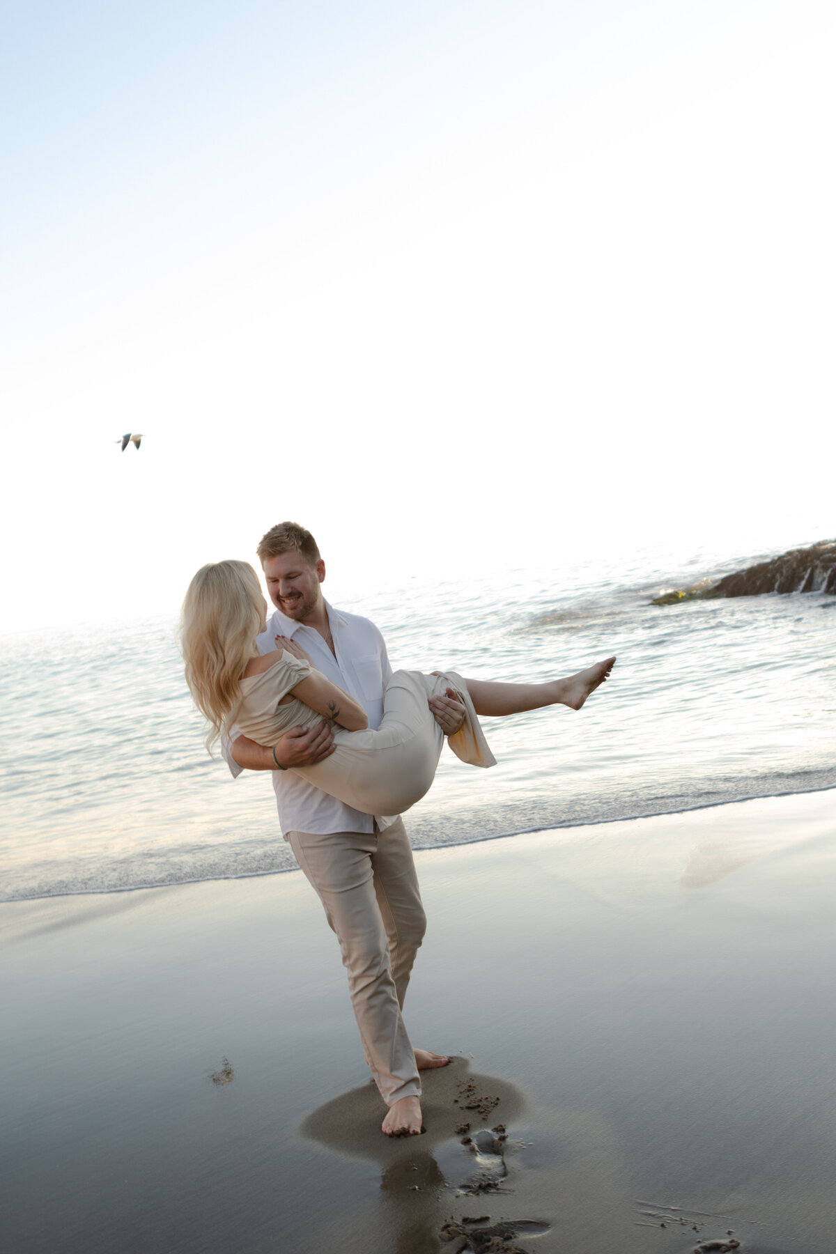  Jovanna G Photography. Classic, sophisticated Wedding Photos. Soft romantic engagement photos. Soft romantic WeddingPhotos. Sophisticated Wedding Photographer. Professional Wedding Photographer. Destination Wedding Photographer. Luxury Wedding photographer. Traveling Wedding Photographer. AZ Wedding Photographer. Gilbert AZ Wedding Photographer. Queen Creek Wedding Photographer. Phoenix Wedding Photographer. Scottsdale Wedding Photographer. Flagstaff Wedding Photographer. SoCal Wedding Photographer. California Wedding Photographer. Northern California Wedding Photographer. Southern California Wedding Photographer. San Francisco Wedding Photographer. Bay Area Wedding Photographer. San Jose Wedding Photographer. Golden Gate Bridge Wedding Photographer. Beach Lover Wedding Photographer. Palace of the Fine Arts Wedding Photographer. Ocean Lover. I love California. Orange County Wedding Photographer. Newport Beach Couples Photographer. Newport Beach Wedding Photographer. Laguna Beach Couples Beach Engagement Photographer. Laguna Beach wedding beach photographer. Los Angeles Wedding Photographer. Young and in love engaged couples who live in southern California. Christian Young Couple. Young Engaged Couple. Engaged High School Christian Couple. Christian Values. Young conservative Christian women. Young Conservative Christian men. Young Conservative Christian Couple. Young Christian Couple Engaged in High School. Young Christian College Couple. Ocean Waves & Sunshine Lovers take on Laguna Beach, CA. God’s never-ending ocean with Kevin + Jordan to celebrate their engagement. Salty breeze. Sand in-between your toes. Beachy dress. Engagement ring. Beach Engagement session. Laguna Beach Engagement Photographer. Laguna Beach Wedding Photographer. Beachy Ocean Breeze Engaged Couple. Conservative Long Beach Engaged Couples.