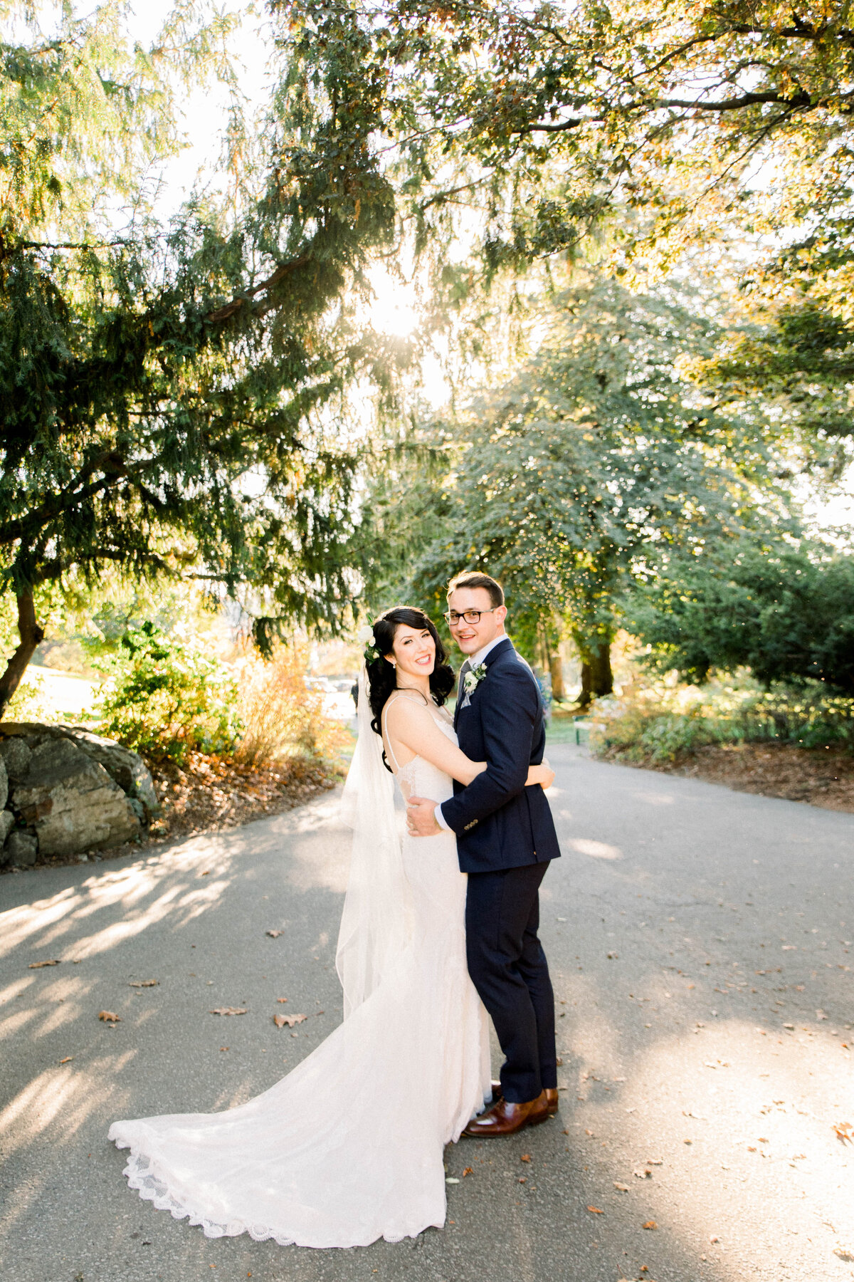 DavidStephaniePortraits-96