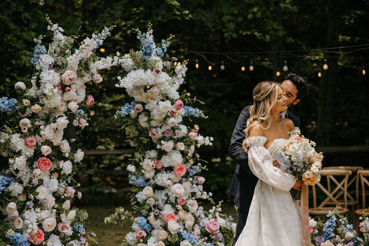 Best wedding photographer in georgia