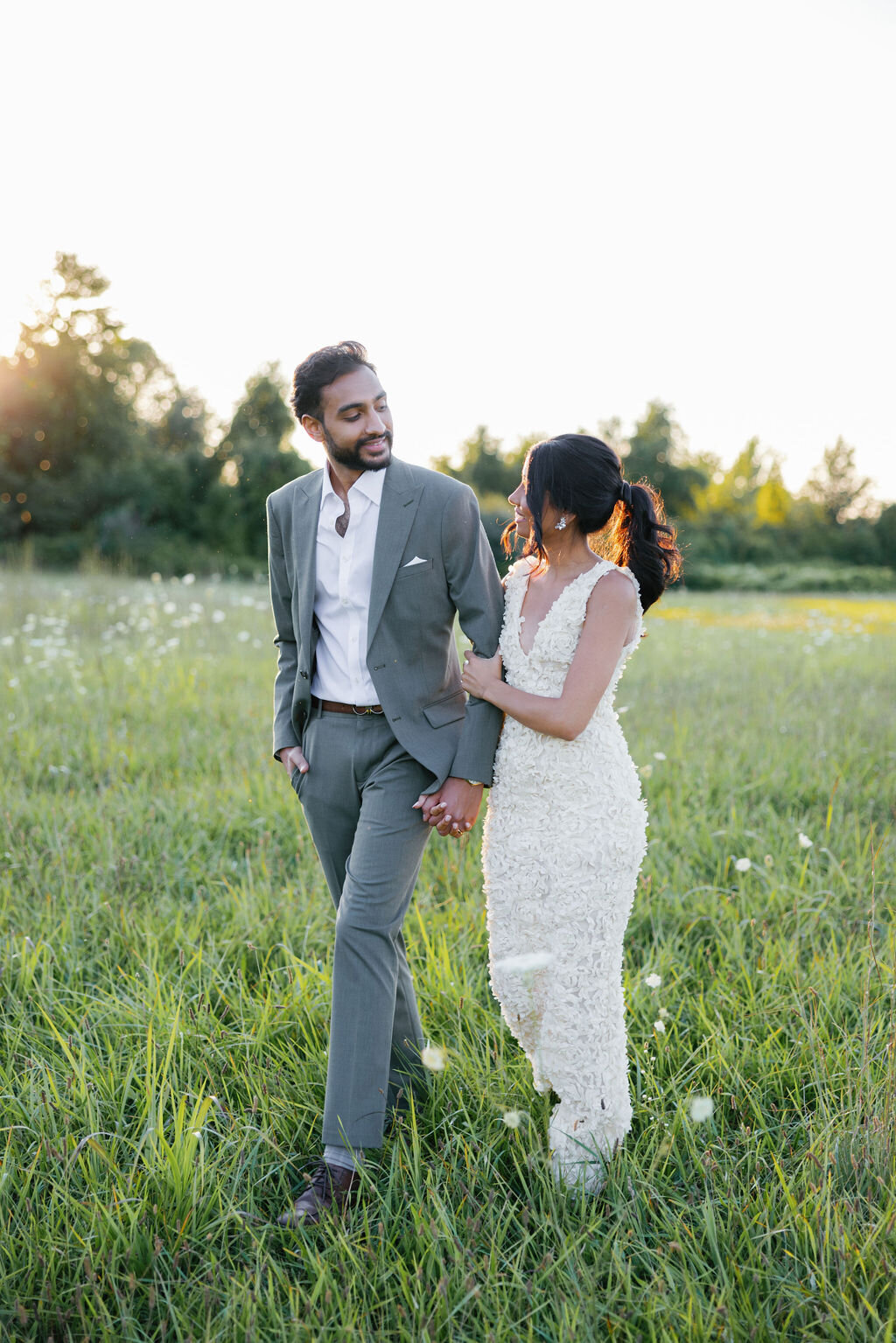 mackenziekatephoto-1278