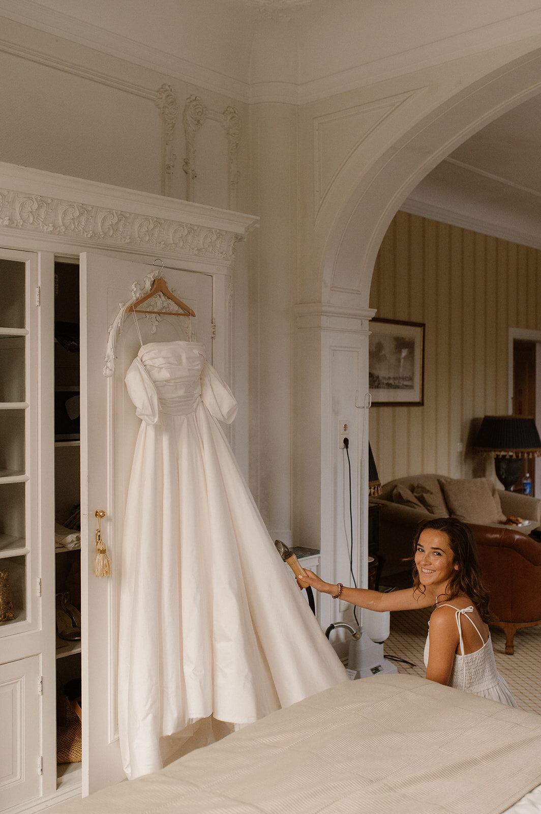 weddingphotographer_france_kimcapteinphotography-2