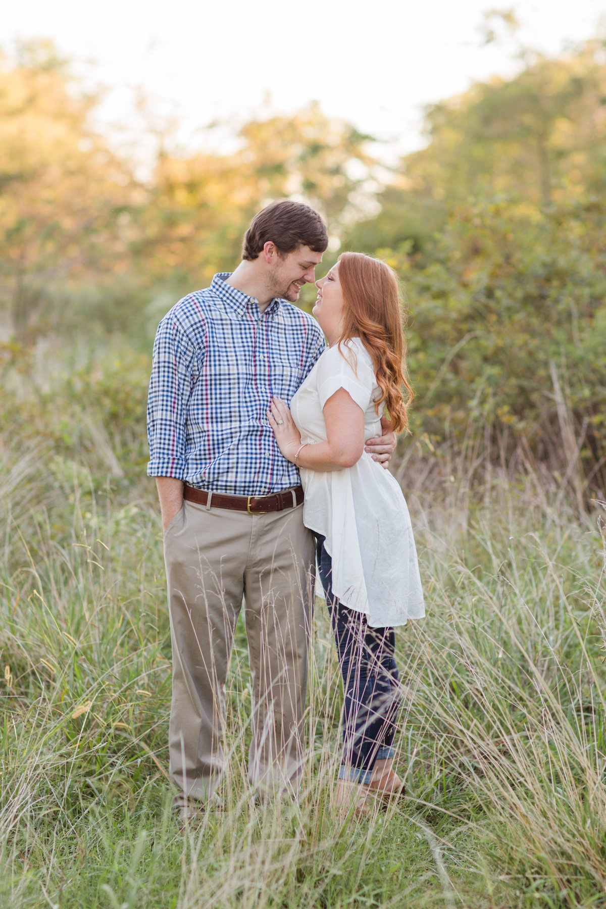 Brooke and Dylan Engagement_097
