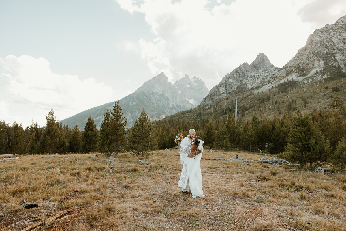 WebSizePhotos2-Rachel Colvill Photography-Bozeman, Montana-Bozeman Photographer-August 20, 2024-C22A5014