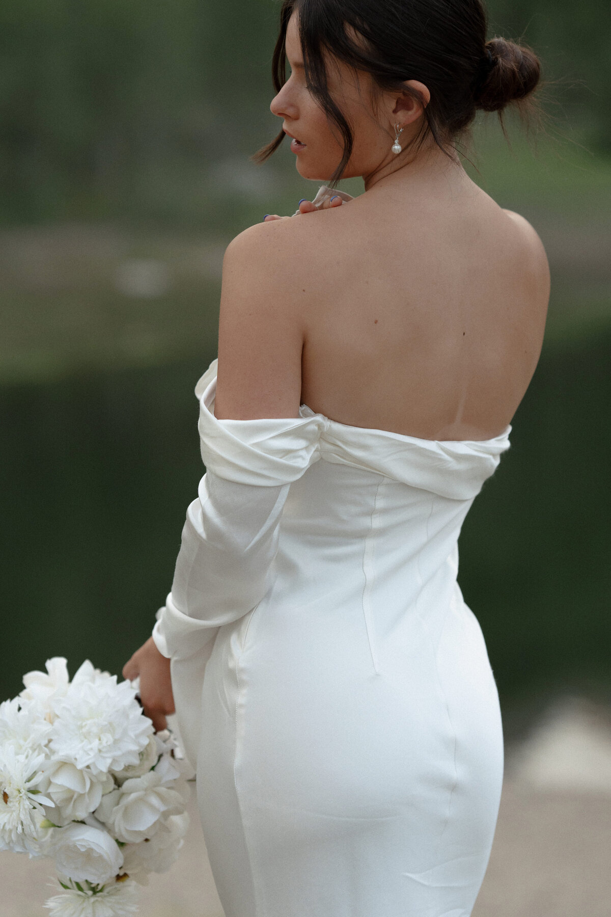 Glacier-National-Park-Elopement-129