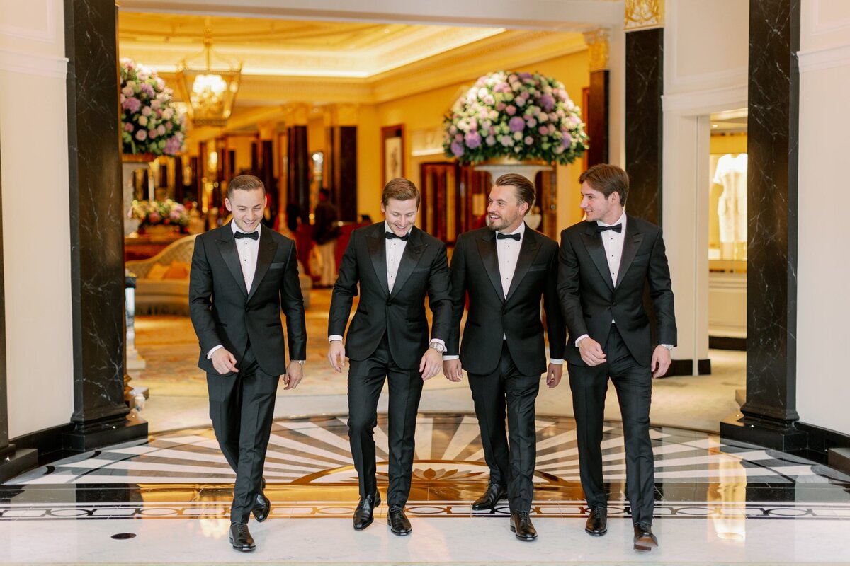 londonwedding-2-scaled