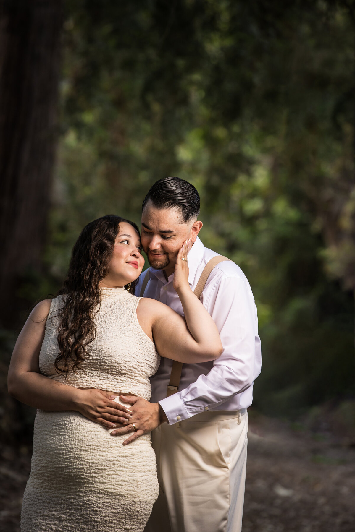 TSP_SherylEddyEngagement_020