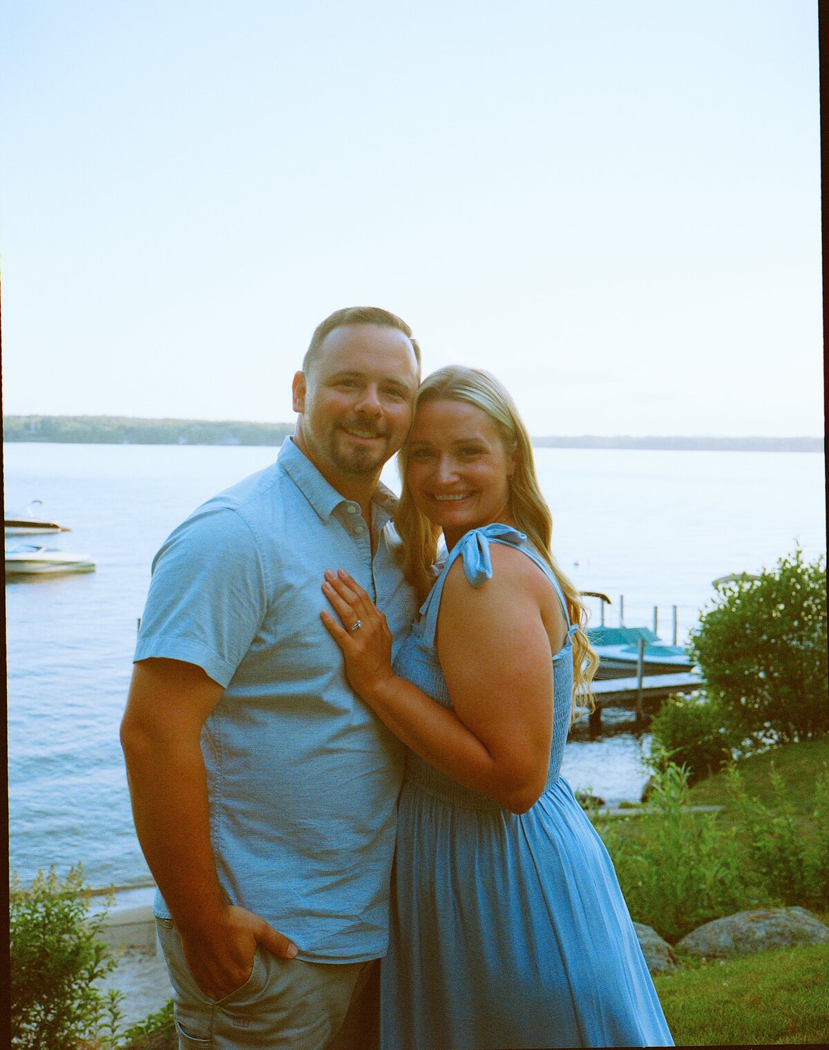 FranceseFilm_MelvinVillageNH_KateElainePhoto-8-min