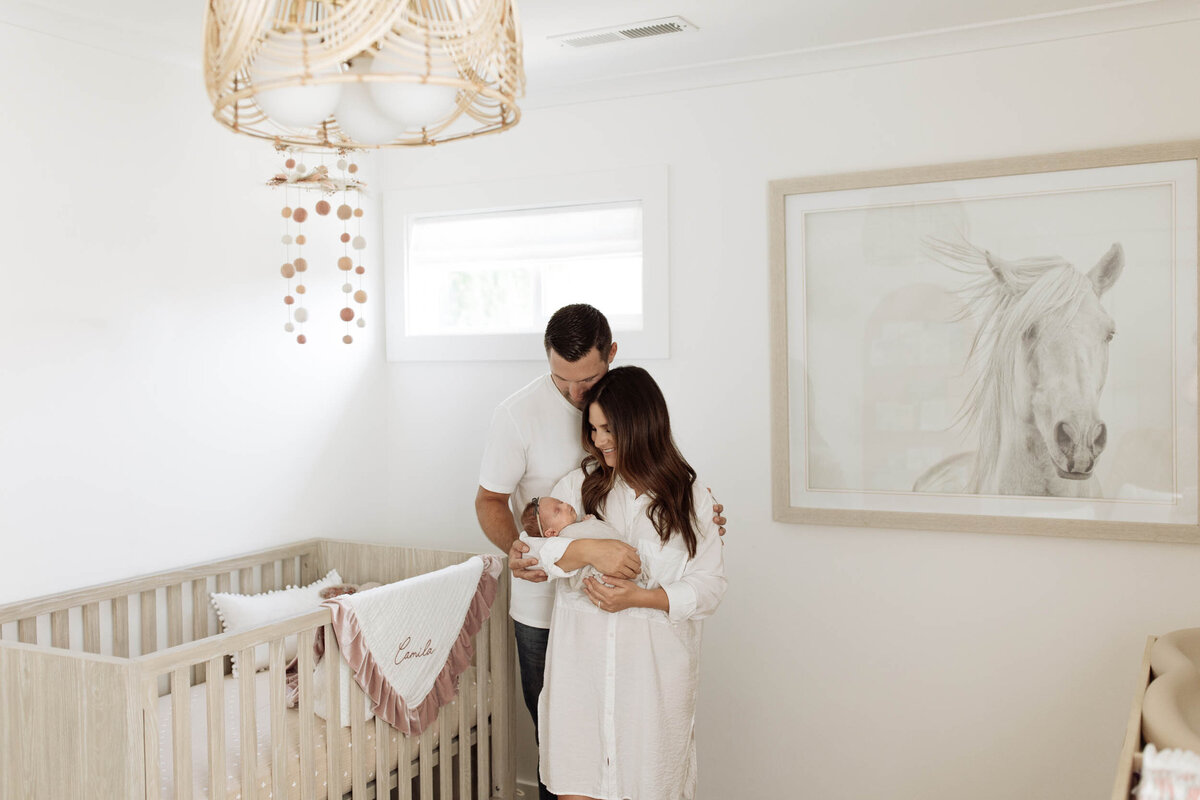 Bay-Area-CA-Newborn-Photographer26