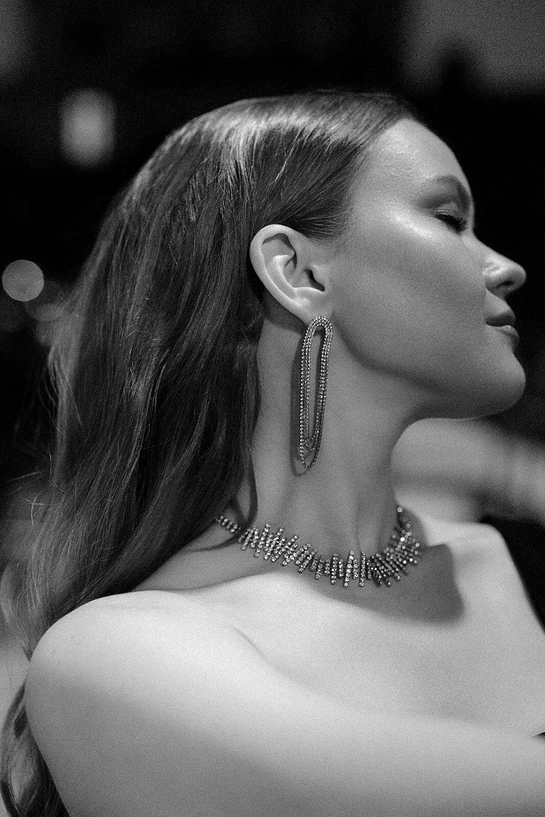 Paris-Engagement-Elise-Filliccia-Photography-14