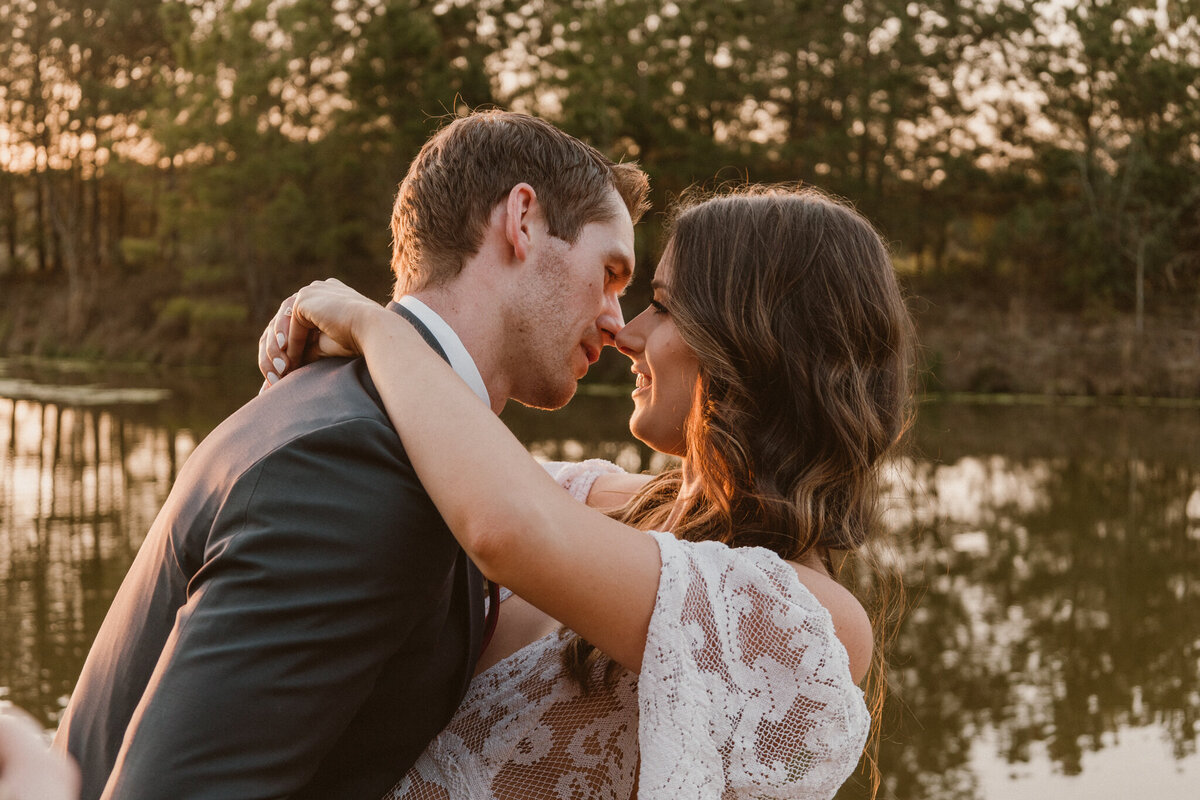 Lauren + Josh- Elopement- Photography-spring texas- houston wedding Photography_-24