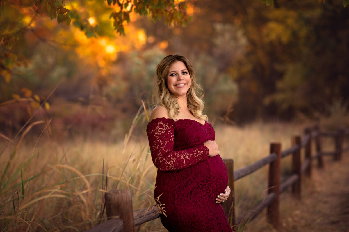 maternity-photographer-las-vegas--52