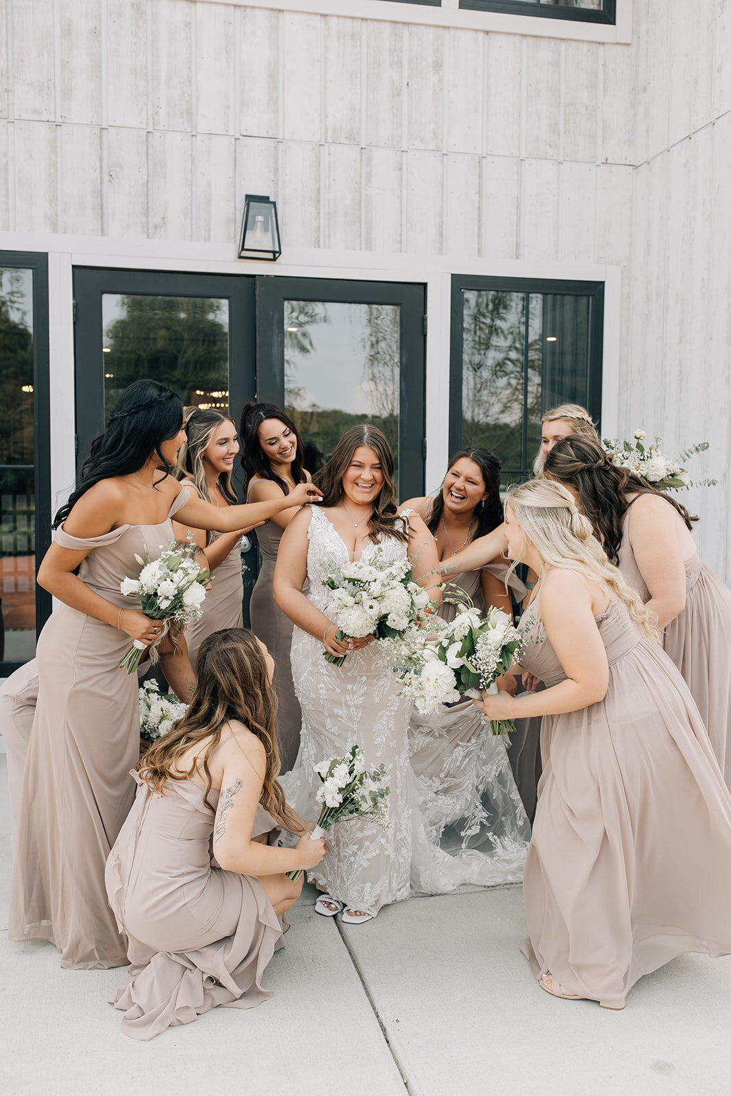 SavanahAndHunter-8350