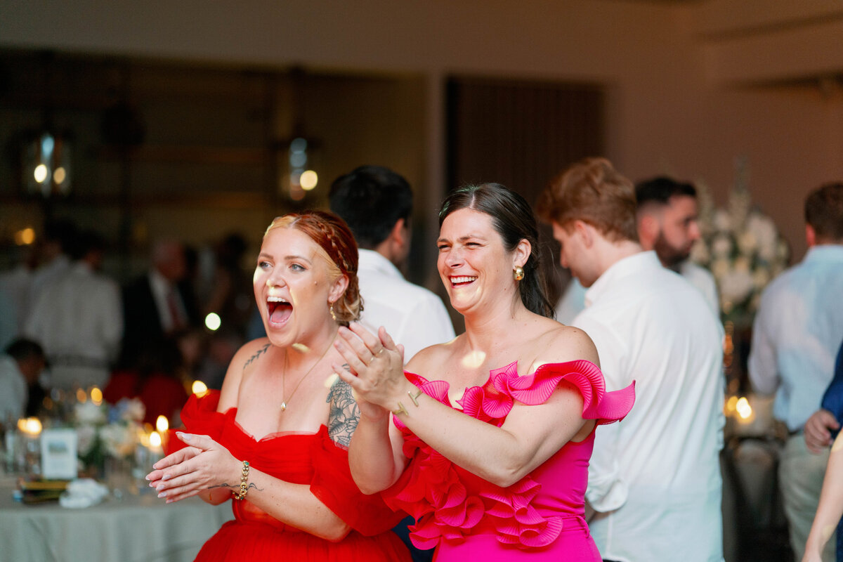 Destination-Wedding-Photographer-74