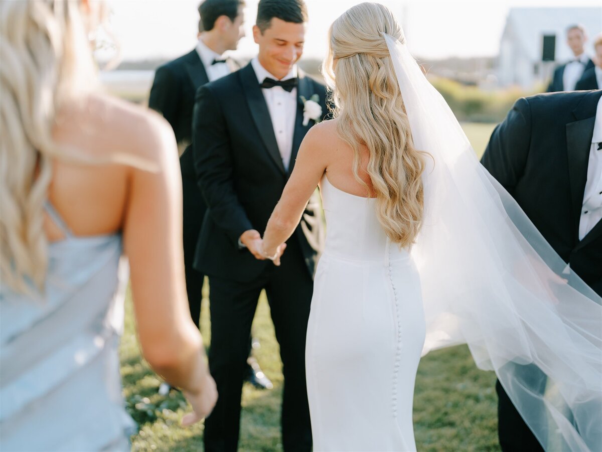 JamieMattMarried-751