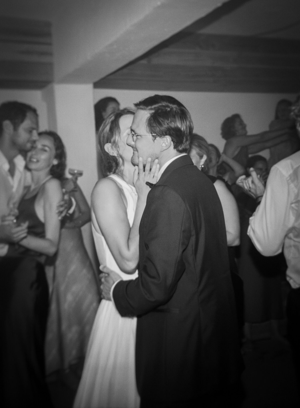 St+Tropez+Wedding129