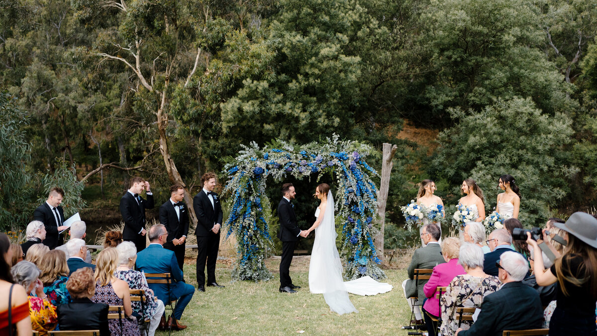 Hannah&Jack-52