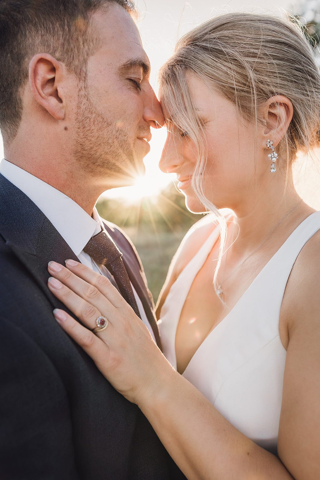 Penticton Okanagan British Columbia Wedding Photographer 42