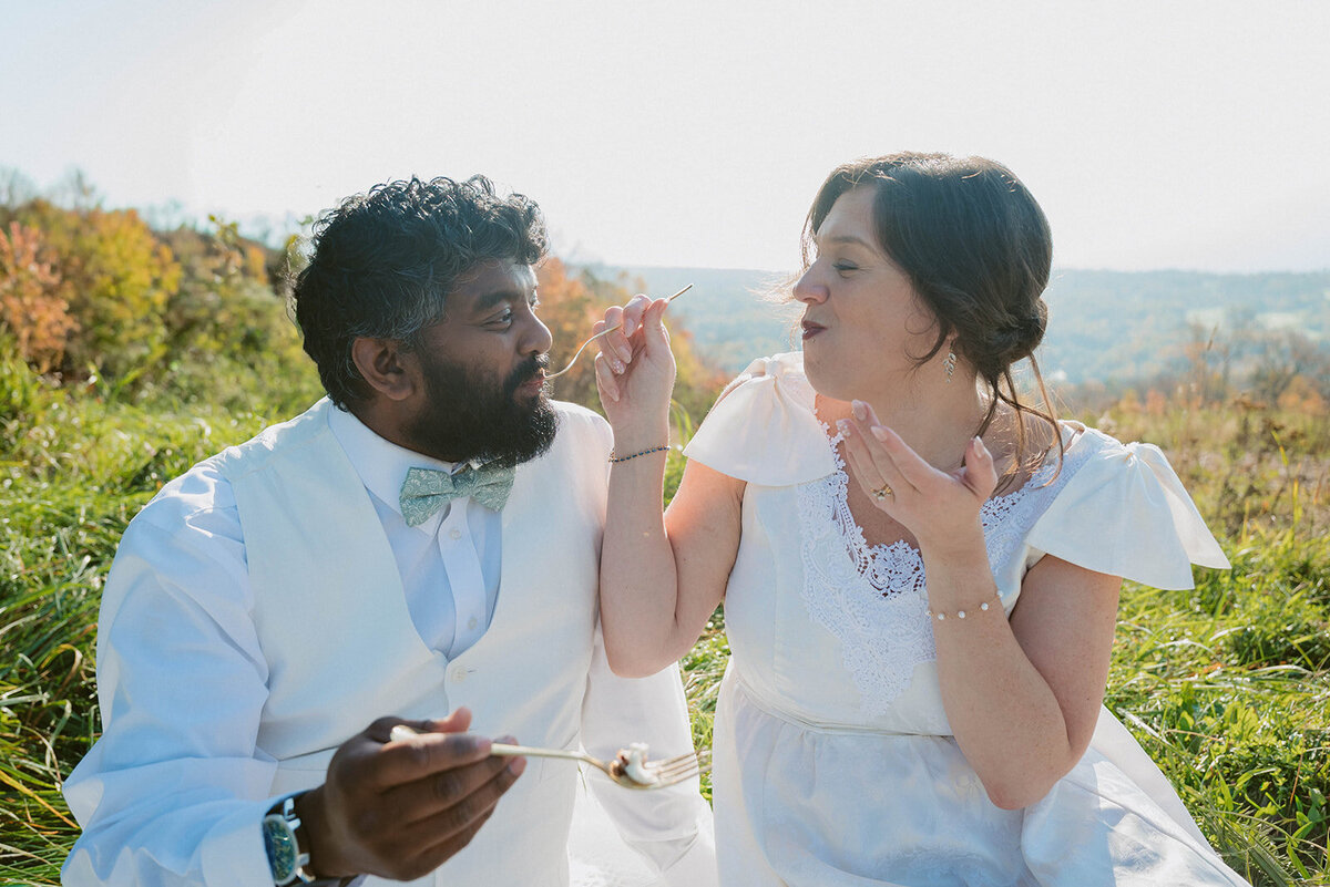 10-04-25_Sara Ross_PRPLLC-97