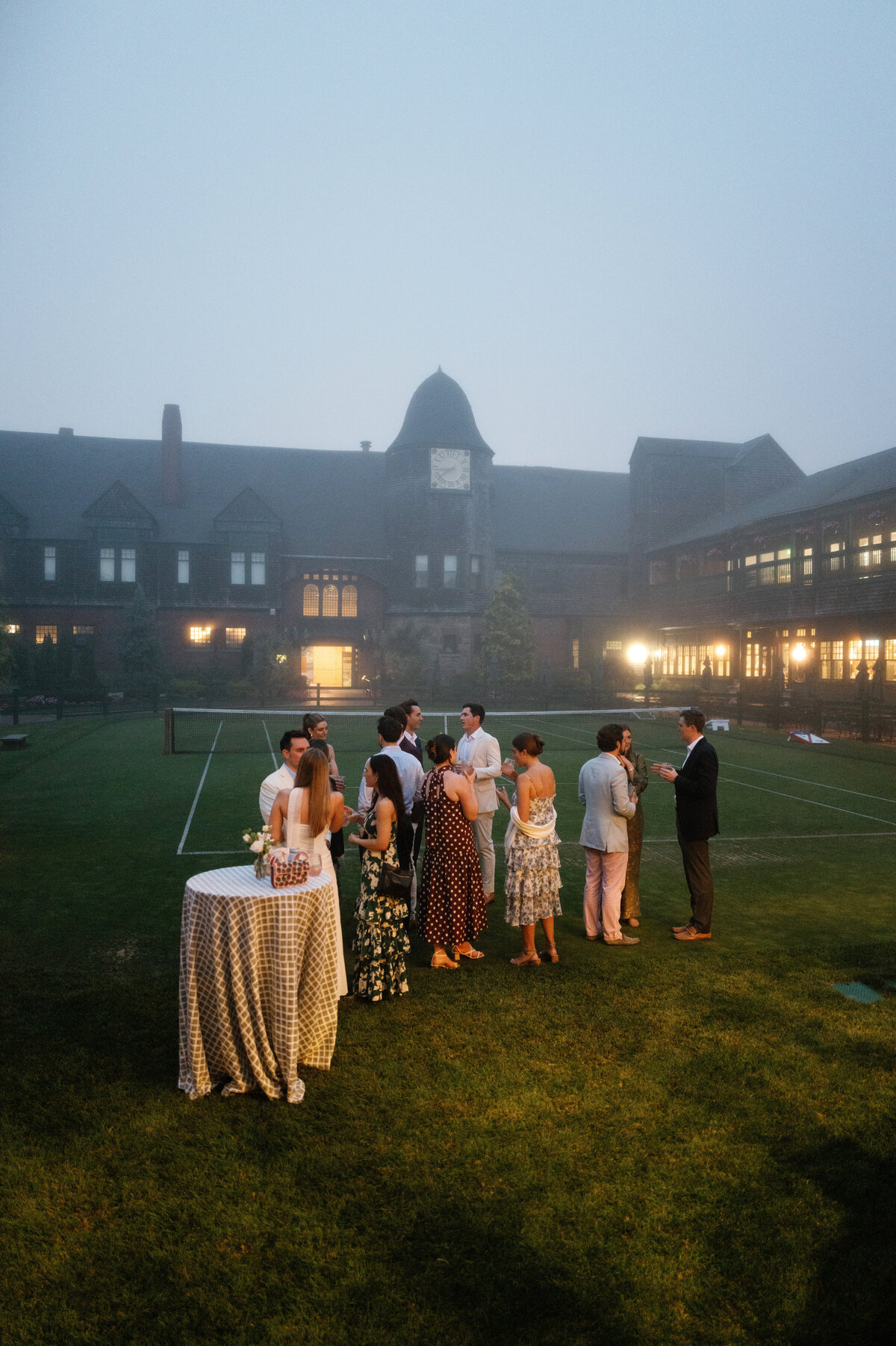 sunset-wedding-photos-castle-hill-newport.jpg7