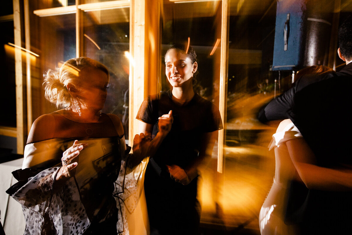 Ashleigh + Carlo Wedding-0119