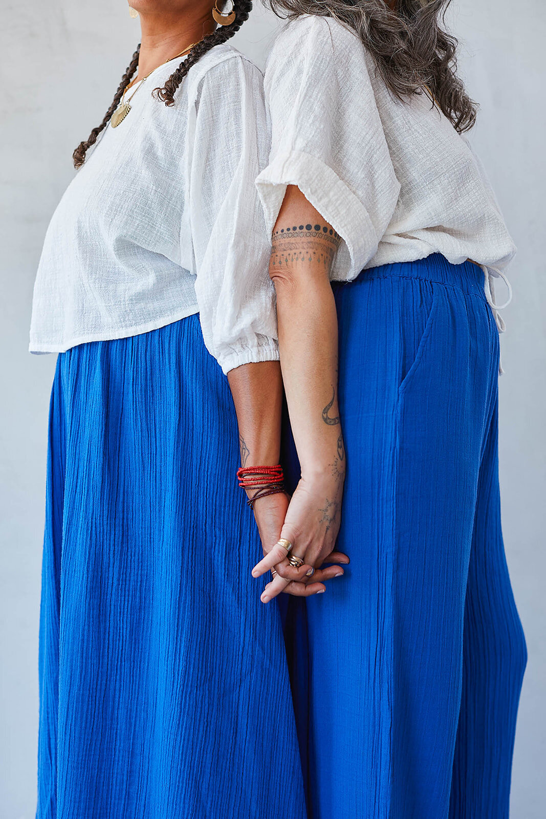 CuratorSF_San_anselmo_May2023_Danipadgett-88_websize