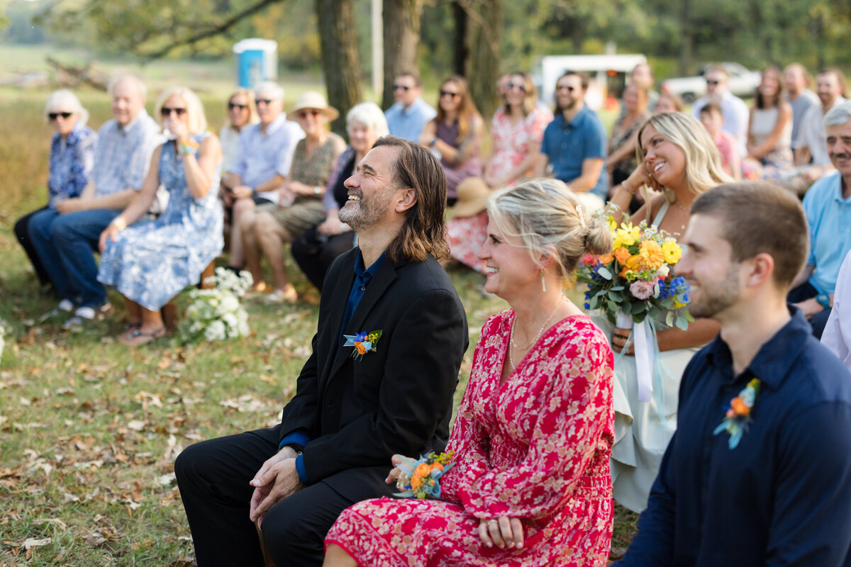 Backyard-Wedding-Rogers-MN-B&S-Will-DeGraw-Clever-Disarray-72