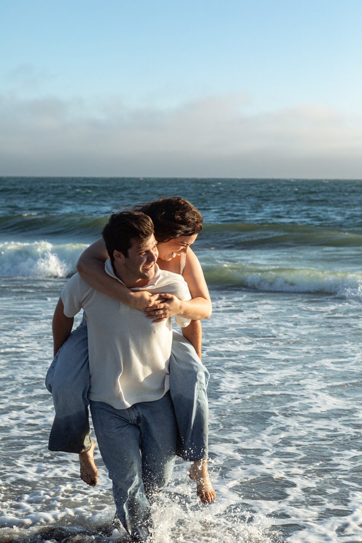 EngagementSession_RodeoBeach-131