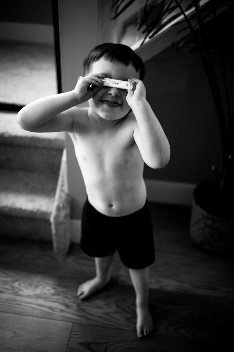 maternity-pictures-edmonton-98