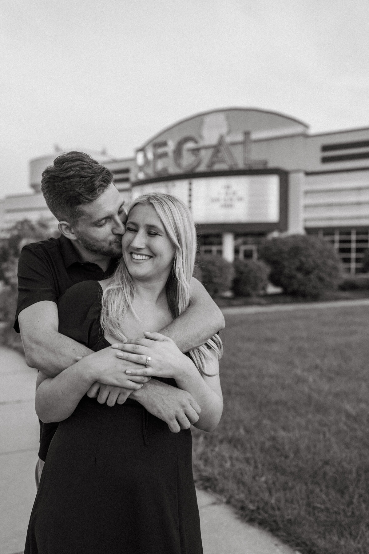 kylie+tommyburlingtonnjregalengagementsession-20