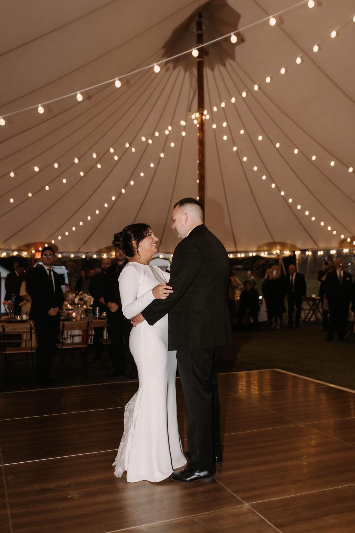 gardens at uncanoonuc mountain8