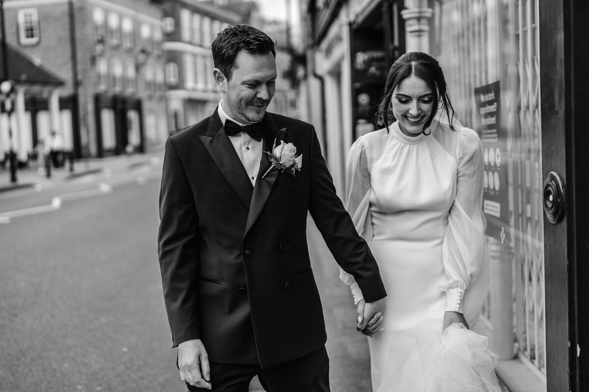 New-Portfolio-adds-Hertfordshire-wedding-photographer-82