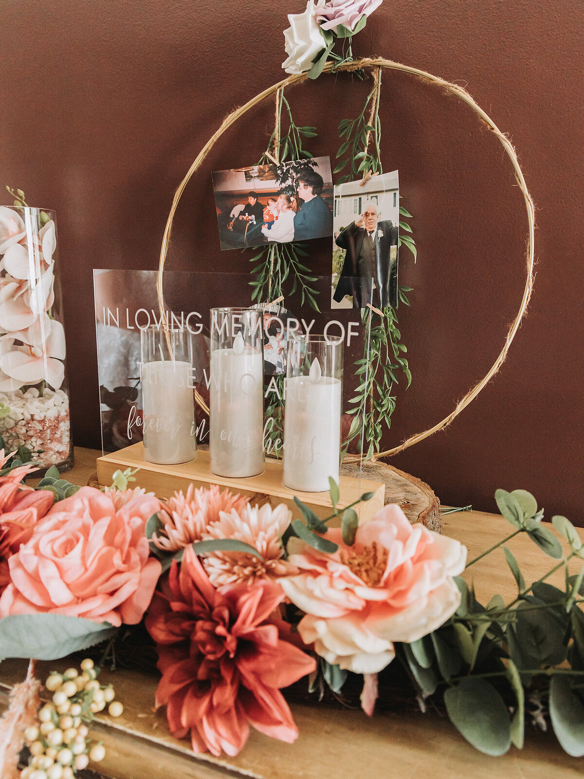 Wedding_173