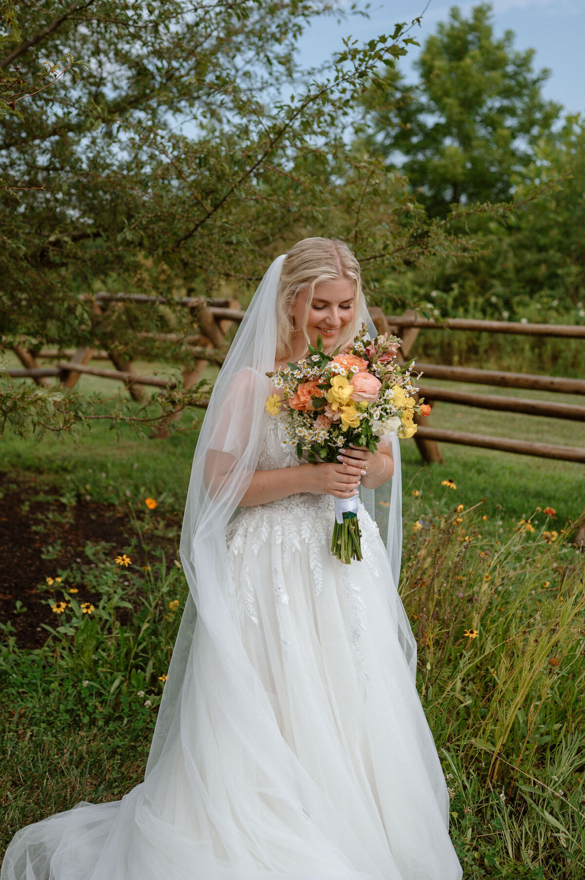 knightstown-indiana-wedding-593