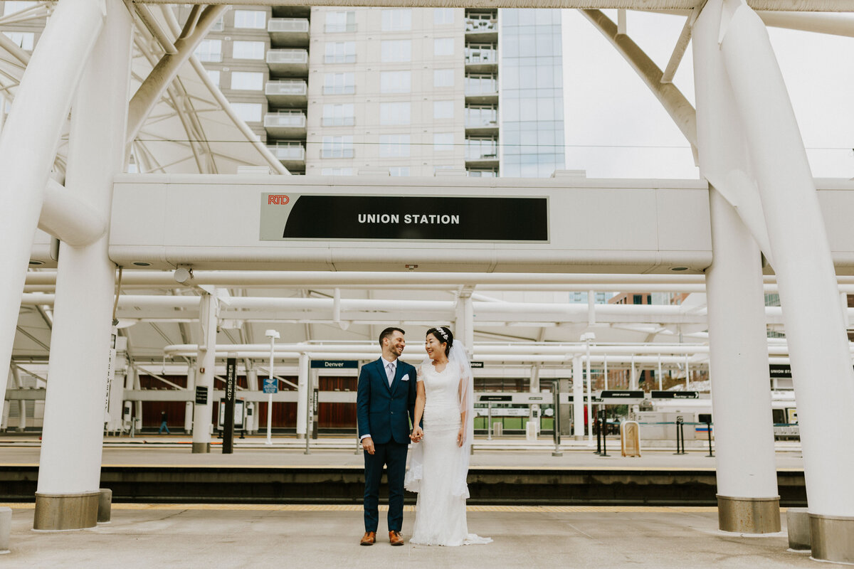 Ruthia+Chris-0024