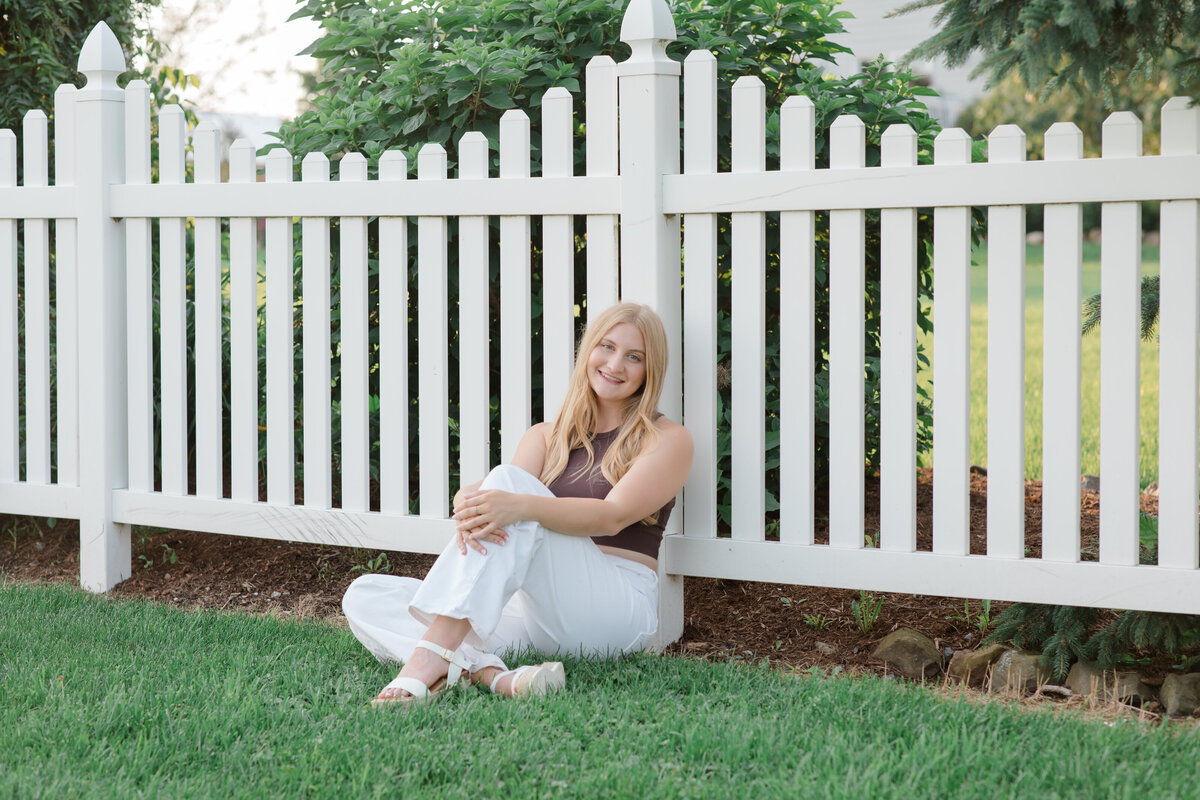 Allison Senior-107