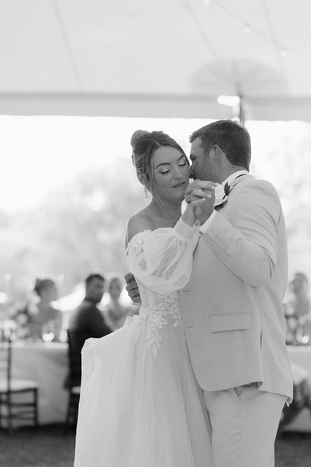 7.13.2024 - Rebecca & Bradley - MWHCO-232
