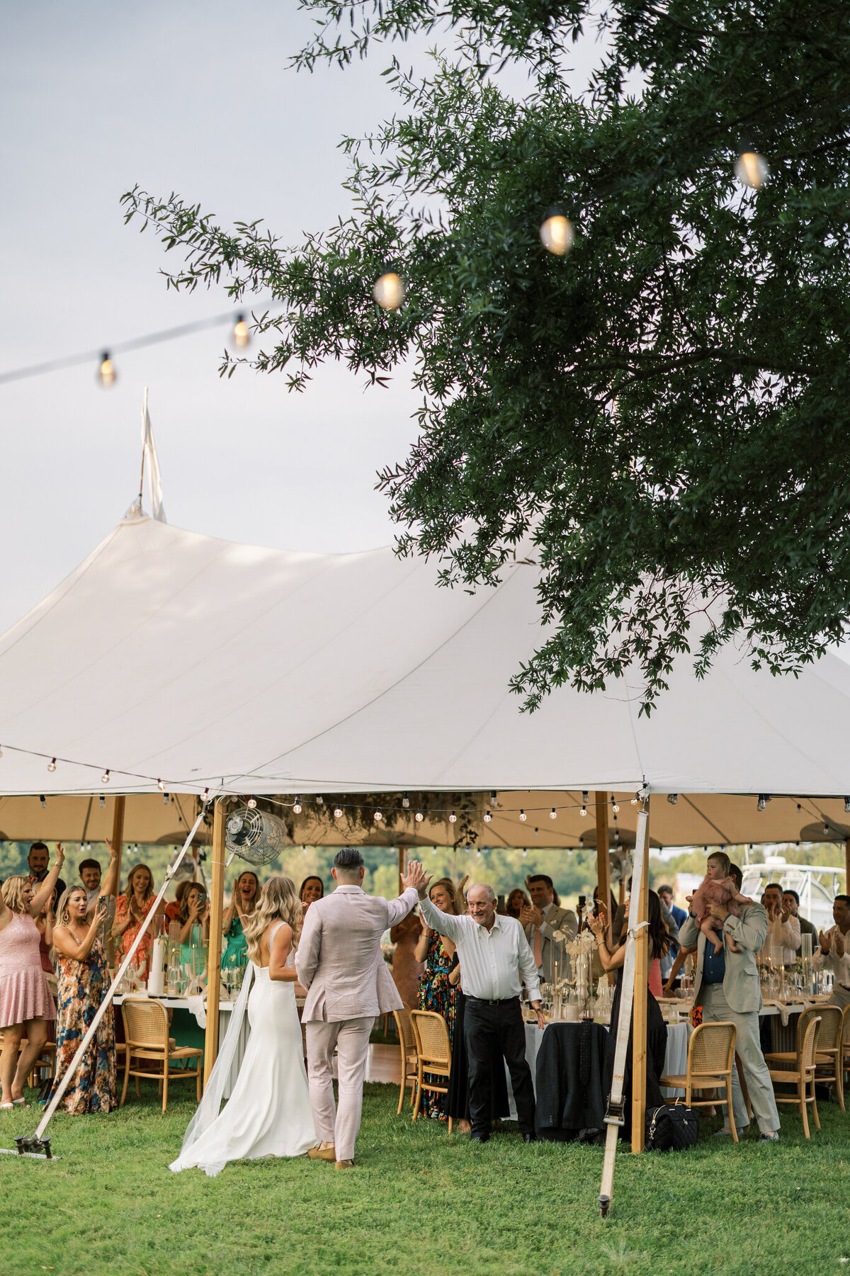Coastal Maryland Estate Wedding_0060