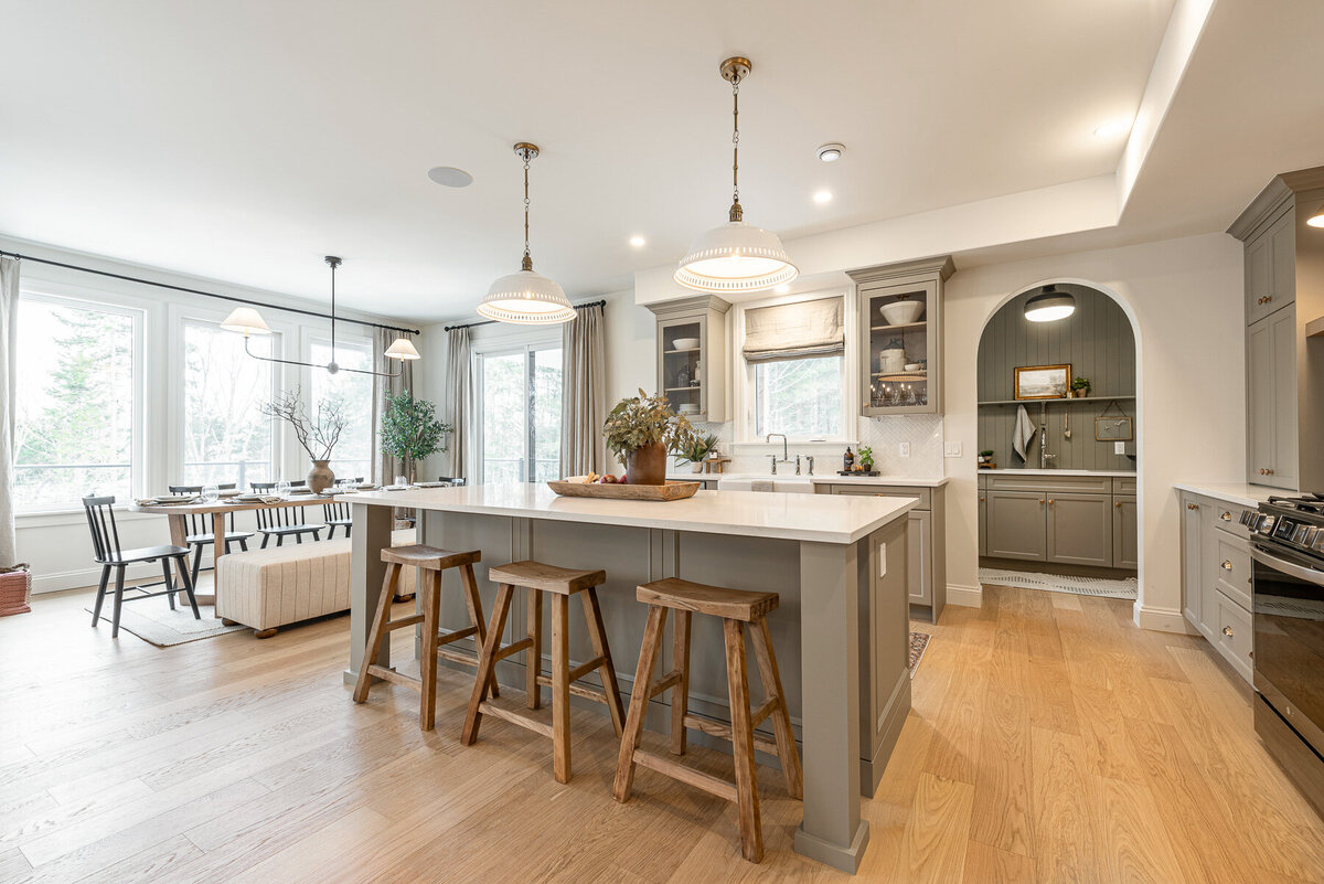 halifax-nova-scotia-decorating-and-furniture-selection-home-refresh00030