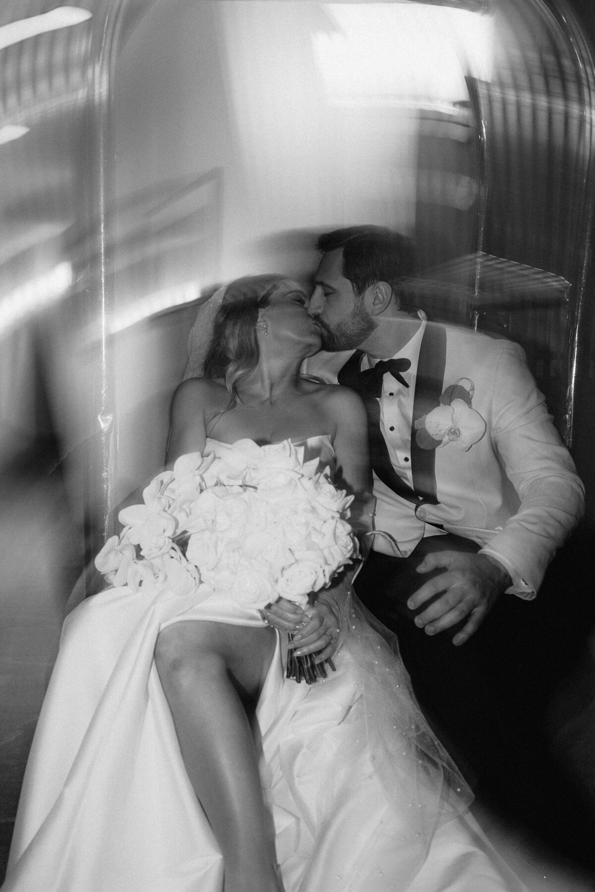 CassJoshWedding-54