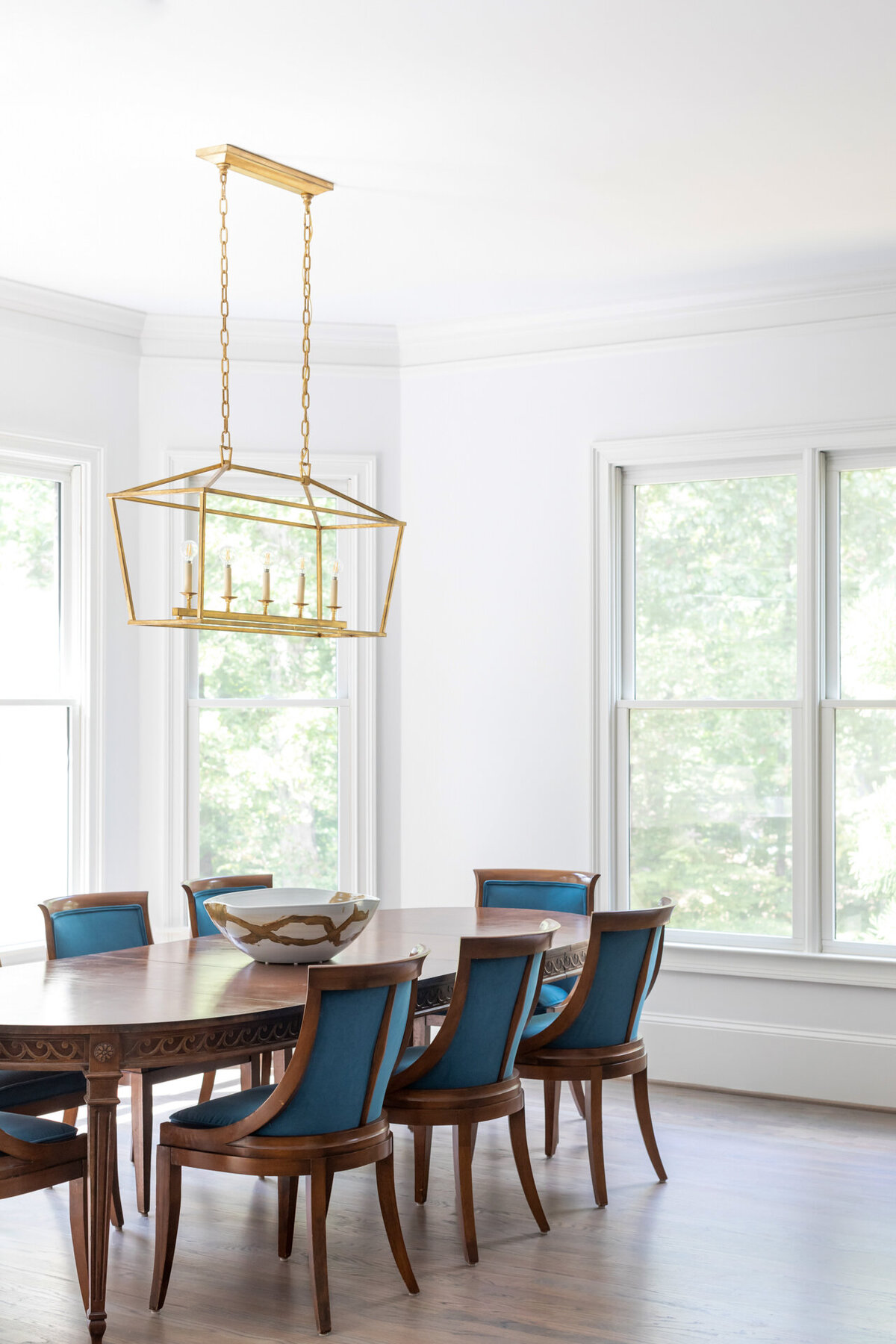 Georgia-Interior-Designer-Morse-Design-56