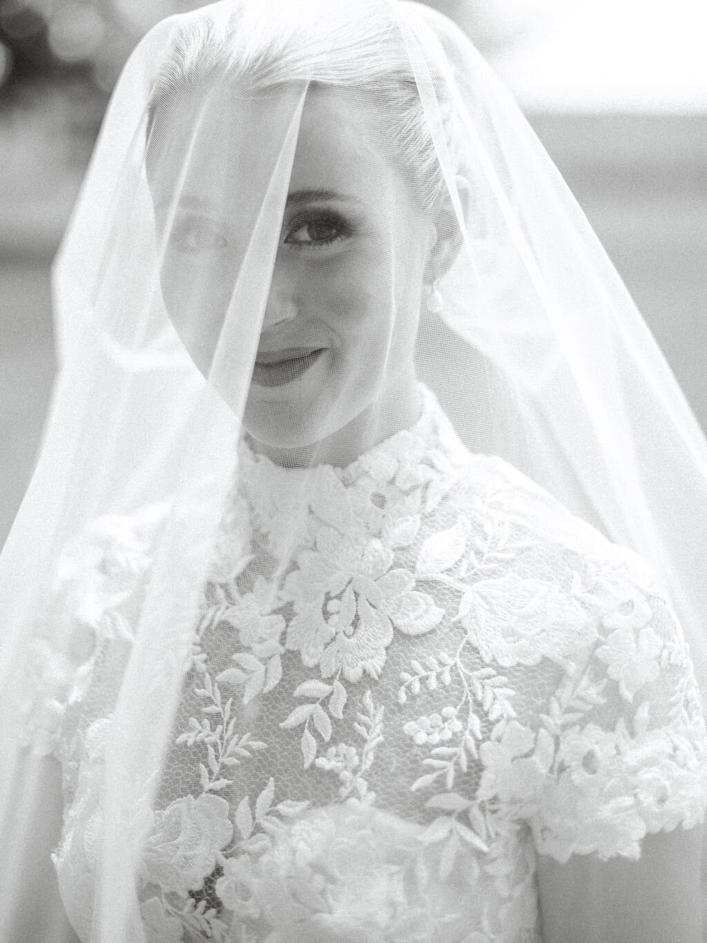 sierradyerco-myers-pre-ceremony-478