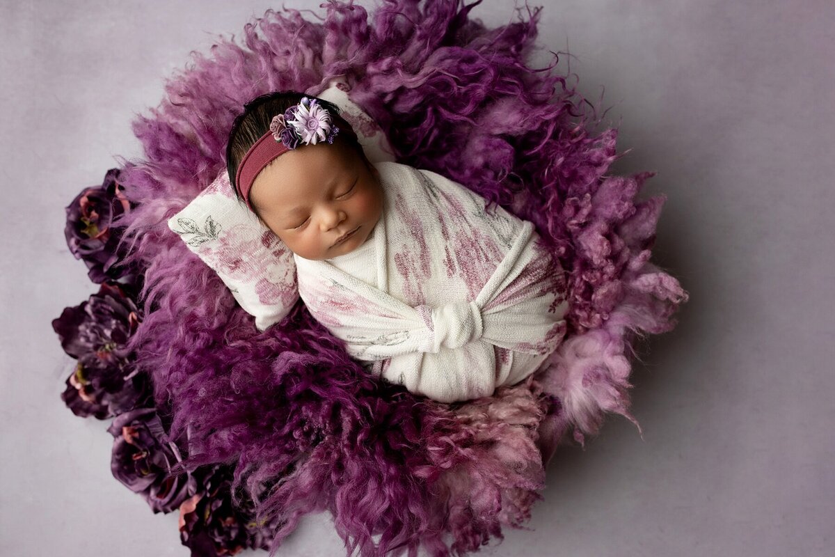 DSC_7874 copy_Amber Denis Photography - San Antonio Texas maternity and newborn photographer