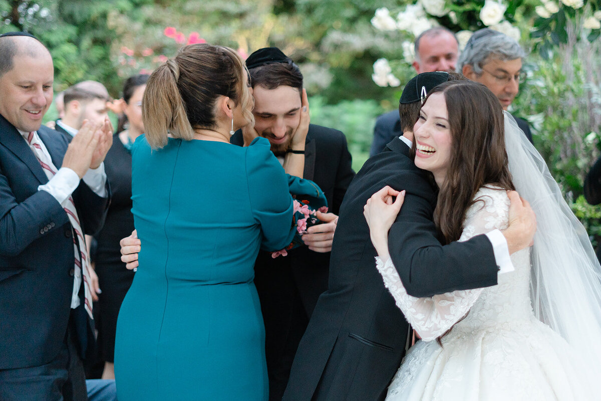 Sara and Gabriel_ceremony7