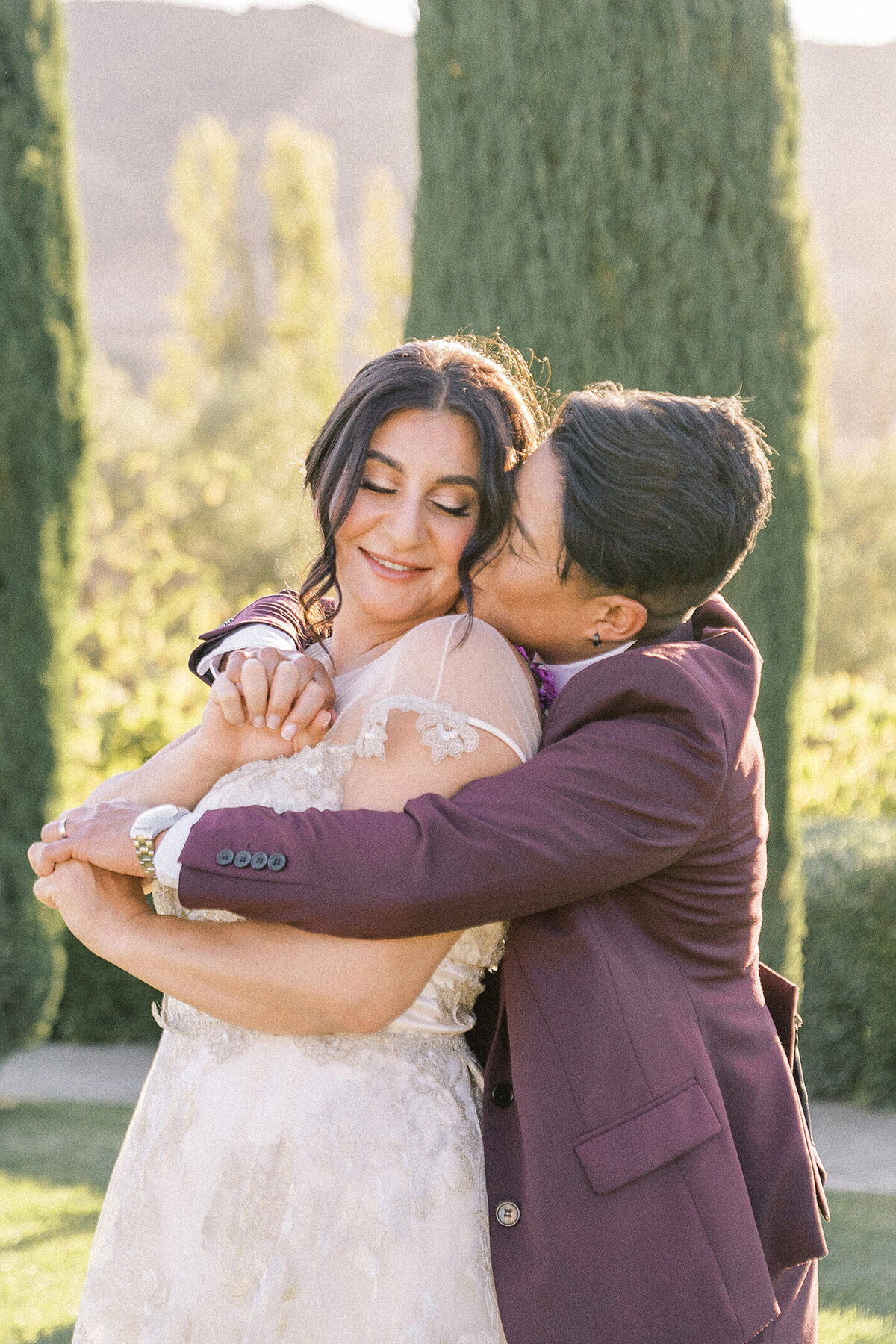 viansa-winery-sonoma-napa-wedding-020 copy
