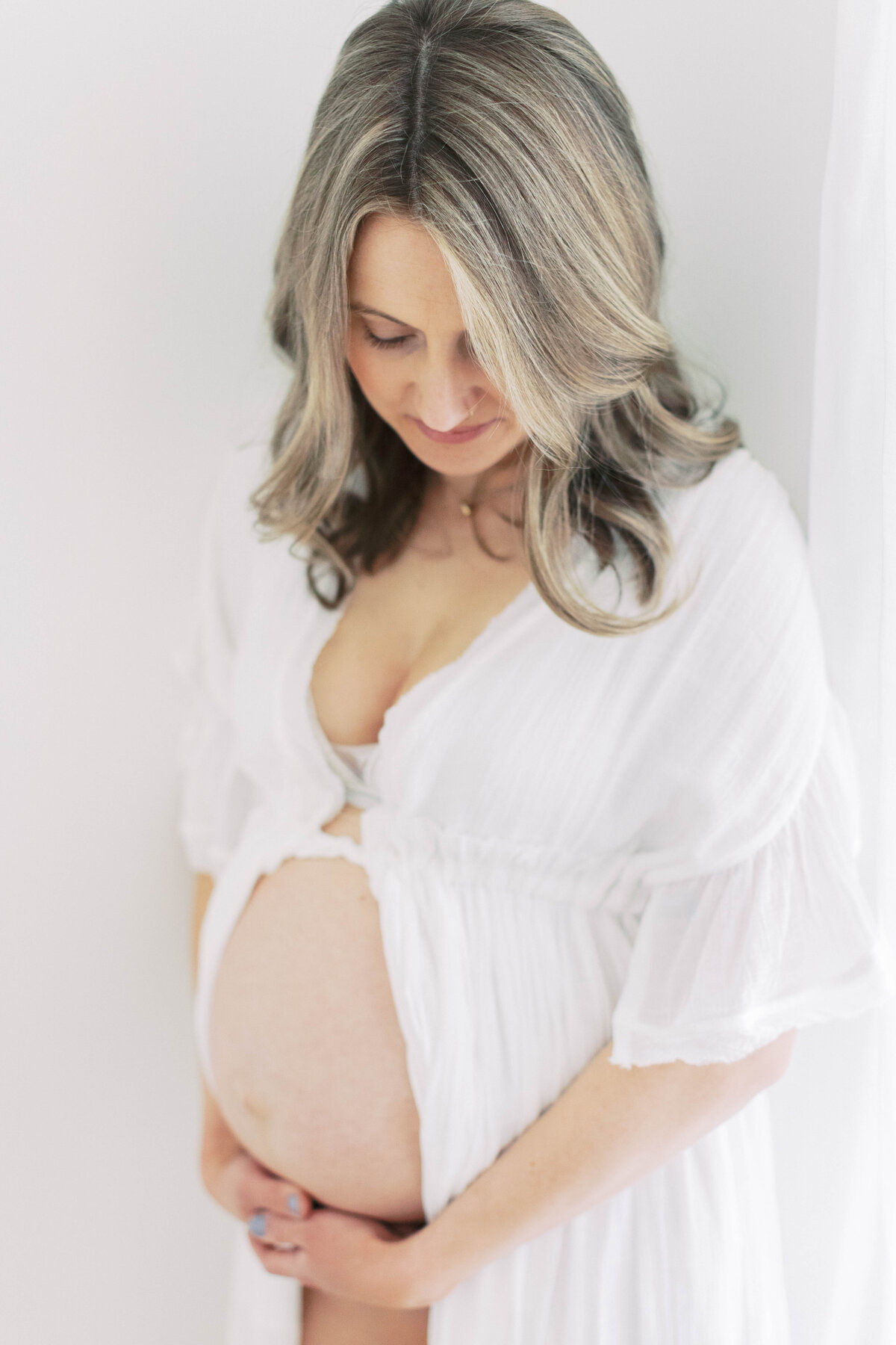 winston-salem-maternity-photographer93